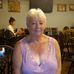 Profile Picture of Sandra Hicks (@sandra.hicks.31924792) on Facebook