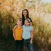 Profile Picture of Brent Kempf (@brent.kempf) on Facebook