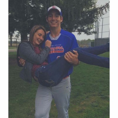 Profile Picture of Liam Hardy (@liamghardy) on Twitter