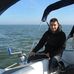 Profile Picture of David Cacciatore (@david.cacciatore.1) on Facebook