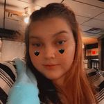 Profile Picture of Italia Yannantuono (@italiayanno) on Instagram