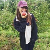 Profile Picture of Casey Haid (@casey-haid) on Quora