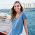 Profile Picture of Haley McConnell (@haley.mcconnell.927) on Facebook