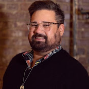 Profile Picture of Thomas White (@user-ie2lj7cr6b) on Youtube