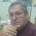 Profile Picture of Gary Asher (@papachigger) on Instagram