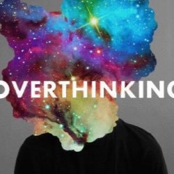 Profile Picture of Frank Allen (@frankallenweb) on Twitter