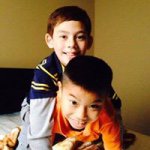 Richard Hinrichsen - Instagram Profile Picture of Richard Hinrichsen (@hinricr) on Instagram