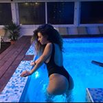 Profile Picture of Carli (@carlotta.francesca.gori) on Instagram