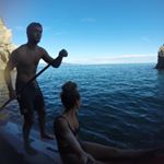 Profile Picture of Renée Mariën (@renee_marien) on Instagram