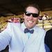 Profile Picture of Steve Ready (@sready03) on Pinterest
