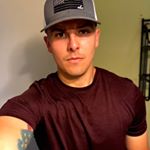 Profile Picture of Garrett Erickson (@its_garrett97) on Instagram