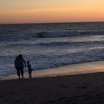 Profile Picture of Crystal Tarr (@crystaltarr) on Instagram