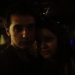 Profile Picture of Noel Nagy (@dunlap1c2ca2) on Instagram