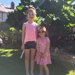 Profile Picture of Gary Prowse (@prowsegary) on Instagram