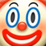 Profile Picture of georgemackers3 (@georgemackers3) on Instagram