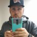 Profile Picture of Jason Burleson (Jay) (@jason.burleson.334) on Facebook