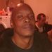 Profile Picture of Aaron Weeams (@aaron.weeams.1) on Facebook