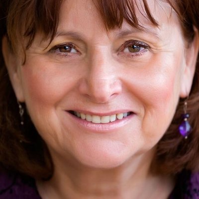 Profile Picture of Rita Lawrence (@langata145) on Twitter
