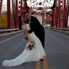 Profile Picture of Lauren Flaherty Law (@laurenflahertylaw) on Tiktok