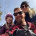 Profile Picture of Derek MacKenzie (@derek.mackenzie.370) on Facebook
