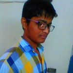 Profile Picture of Venkatanarayana Baddigam (@narayana_baddigam) on Instagram