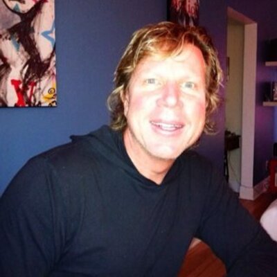 Profile Picture of Scott Mosher (@scottecu) on Twitter