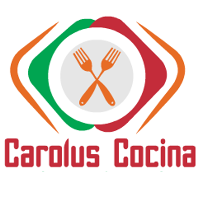 Profile Picture of Carolus Cocina (@caroluscocina) on Twitter