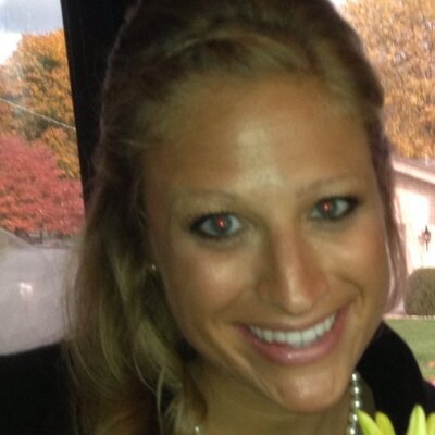 Profile Picture of Kylie Hirko (@KylieH22) on Twitter