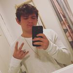 Profile Picture of Jordan chase Morgan (@chase_morgan52) on Instagram
