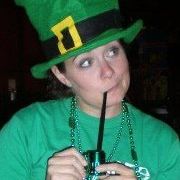 Profile Picture of Heather Fails (@hfails) on Pinterest