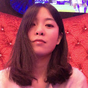 Profile Picture of Jade Wu (@jadewu4563) on Youtube