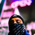 Profile Picture of GUSTAVO CALDERA (@Shellysworld_) on Twitter