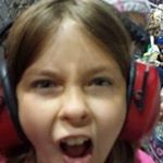 Profile Picture of Gretchen Keller (@gretchen_._keller) on Instagram