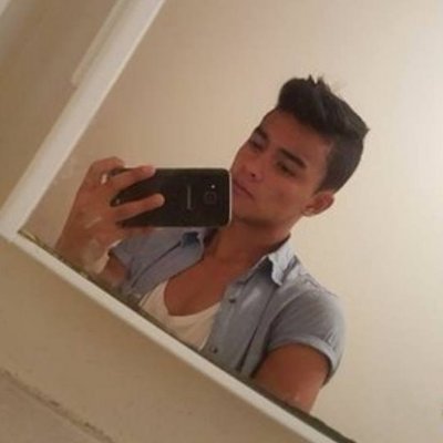 Profile Picture of Matteo James Lombardo Martinelli (@MatteoJamesLom1) on Twitter