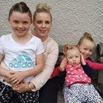 Profile Picture of Yvette Matthews (@yvette.matthews.7) on Instagram