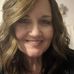 Profile Picture of Connie SmithVaughan (@connie.smithvaughan) on Facebook
