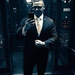 Profile Picture of alexandernichols8 (@alexandernichols8) on Instagram