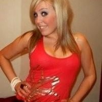 Profile Picture of Jess Hale (@jezziebaybee) on Myspace