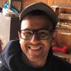 Profile Picture of Kerry Cramner (@@kmc805) on Tiktok