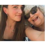 Profile Picture of Josefa Droguett (@josefadroguett) on Instagram