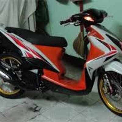 Profile Picture of Quy Lam (@QuyLam1) on Twitter