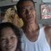 Profile Picture of Myrna Dizon (Oscar Dizon) (@myrna.dizon.583) on Facebook