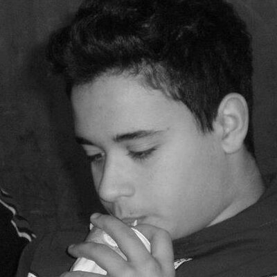 Profile Picture of Francesco Manno (@francescomanno5) on Twitter