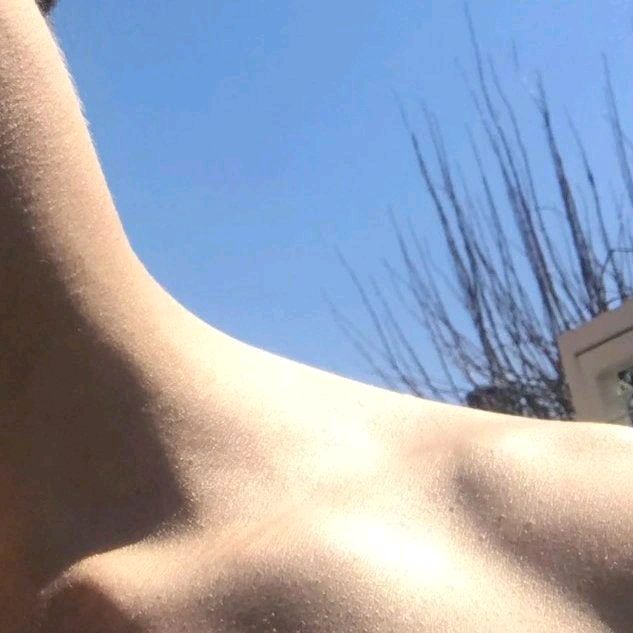 Profile Picture of rl (@richardolancellotti) on Tiktok