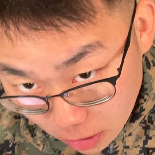 Profile Picture of Daryn Lee (@leedaryn) on Instagram