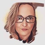 Profile Picture of Amanda Jane Morrissey (@soxxcat) on Instagram