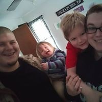 Profile Picture of Steven Merrick (@steven-merrick-1) on Quora