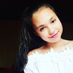 Profile Picture of grondin manon (@grondin5450) on Instagram