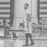 Profile Picture of Joe Wiggins (@joe_wiggins_11) on Instagram