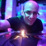 Profile Picture of Francisco Javier Cacho (@oficialdjcacho) on Instagram